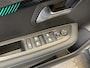 Peugeot 208 1.2 PureTech Allure 100PK LEDER-CAMERA-NAVI by CARPLAY-LMV-PDC-CRUISE CONTROL