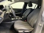 Peugeot 208 1.2 PureTech Allure 100PK LEDER-CAMERA-NAVI by CARPLAY-LMV-PDC-CRUISE CONTROL