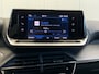 Peugeot 208 1.2 PureTech Allure 100PK LEDER-CAMERA-NAVI by CARPLAY-LMV-PDC-CRUISE CONTROL