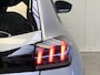 Peugeot 208 1.2 PureTech Allure 100PK LEDER-CAMERA-NAVI by CARPLAY-LMV-PDC-CRUISE CONTROL