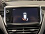Peugeot 208 1.2 PureTech Signature NAVIGATIE-AIRCO-PDC-CRUISE CONTROL-5DEURS