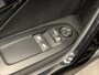 Peugeot 208 1.2 PureTech Signature NAVIGATIE-AIRCO-PDC-CRUISE CONTROL-5DEURS