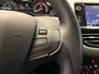 Peugeot 208 1.2 PureTech Signature NAVIGATIE-AIRCO-PDC-CRUISE CONTROL-5DEURS