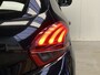 Peugeot 208 1.2 PureTech Signature NAVIGATIE-AIRCO-PDC-CRUISE CONTROL-5DEURS