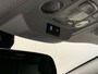 Peugeot 208 1.2 PureTech Signature NAVIGATIE-AIRCO-PDC-CRUISE CONTROL-5DEURS