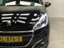 Peugeot 208 1.2 PureTech Signature NAVIGATIE-AIRCO-PDC-CRUISE CONTROL-5DEURS