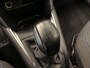 Peugeot 208 1.2 PureTech Signature NAVIGATIE-AIRCO-PDC-CRUISE CONTROL-5DEURS