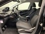 Peugeot 208 1.2 PureTech Signature NAVIGATIE-AIRCO-PDC-CRUISE CONTROL-5DEURS