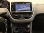 Peugeot 208 1.2 PureTech Signature NAVIGATIE-AIRCO-PDC-CRUISE CONTROL-5DEURS