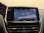 Peugeot 208 1.2 PureTech Signature NAVIGATIE-AIRCO-PDC-CRUISE CONTROL-5DEURS