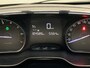 Peugeot 208 1.2 PureTech Signature NAVIGATIE-AIRCO-PDC-CRUISE CONTROL-5DEURS