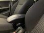 Peugeot 208 1.2 PureTech Signature NAVIGATIE-AIRCO-PDC-CRUISE CONTROL-5DEURS