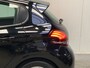 Peugeot 208 1.2 PureTech Signature NAVIGATIE-AIRCO-PDC-CRUISE CONTROL-5DEURS