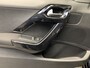 Peugeot 208 1.2 PureTech Signature NAVIGATIE-AIRCO-PDC-CRUISE CONTROL-5DEURS