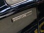 Peugeot 208 1.2 PureTech Signature NAVIGATIE-AIRCO-PDC-CRUISE CONTROL-5DEURS