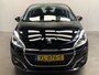 Peugeot 208 1.2 PureTech Signature NAVIGATIE-AIRCO-PDC-CRUISE CONTROL-5DEURS