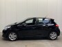 Peugeot 208 1.2 PureTech Signature NAVIGATIE-AIRCO-PDC-CRUISE CONTROL-5DEURS