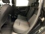 Peugeot 208 1.2 PureTech Signature NAVIGATIE-AIRCO-PDC-CRUISE CONTROL-5DEURS