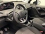 Peugeot 208 1.2 PureTech Signature NAVIGATIE-AIRCO-PDC-CRUISE CONTROL-5DEURS