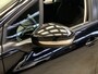 Peugeot 208 1.2 PureTech Signature NAVIGATIE-AIRCO-PDC-CRUISE CONTROL-5DEURS