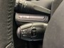 Peugeot 208 1.2 PureTech Signature NAVIGATIE-AIRCO-PDC-CRUISE CONTROL-5DEURS