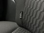 Peugeot 208 1.2 PureTech Signature NAVIGATIE-AIRCO-PDC-CRUISE CONTROL-5DEURS