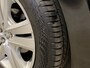 Peugeot 208 1.2 PureTech Signature NAVIGATIE-AIRCO-PDC-CRUISE CONTROL-5DEURS