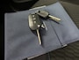 Peugeot 208 1.2 PureTech Signature NAVIGATIE-AIRCO-PDC-CRUISE CONTROL-5DEURS