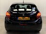 Peugeot 208 1.2 PureTech Signature NAVIGATIE-AIRCO-PDC-CRUISE CONTROL-5DEURS