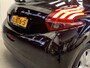 Peugeot 208 1.2 PureTech Signature NAVIGATIE-AIRCO-PDC-CRUISE CONTROL-5DEURS