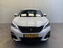 Peugeot 3008 1.2 Turbo 131PK PureTech Blue Lease Executive NAVIGATIE-VOL LEDER-AIRCO/ECC-CAMERA-PDC-DIGI.COCKPIT