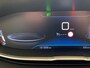 Peugeot 3008 1.2 Turbo 131PK PureTech Blue Lease Executive NAVIGATIE-VOL LEDER-AIRCO/ECC-CAMERA-PDC-DIGI.COCKPIT