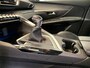 Peugeot 3008 1.2 Turbo 131PK PureTech Blue Lease Executive NAVIGATIE-VOL LEDER-AIRCO/ECC-CAMERA-PDC-DIGI.COCKPIT