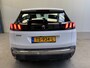 Peugeot 3008 1.2 Turbo 131PK PureTech Blue Lease Executive NAVIGATIE-VOL LEDER-AIRCO/ECC-CAMERA-PDC-DIGI.COCKPIT