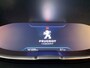 Peugeot 3008 1.2 Turbo 131PK PureTech Blue Lease Executive NAVIGATIE-VOL LEDER-AIRCO/ECC-CAMERA-PDC-DIGI.COCKPIT