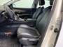 Peugeot 3008 1.2 Turbo 131PK PureTech Blue Lease Executive NAVIGATIE-VOL LEDER-AIRCO/ECC-CAMERA-PDC-DIGI.COCKPIT
