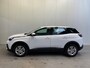Peugeot 3008 1.2 Turbo 131PK PureTech Blue Lease Executive NAVIGATIE-VOL LEDER-AIRCO/ECC-CAMERA-PDC-DIGI.COCKPIT