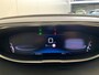 Peugeot 3008 1.2 Turbo 131PK PureTech Blue Lease Executive NAVIGATIE-VOL LEDER-AIRCO/ECC-CAMERA-PDC-DIGI.COCKPIT