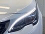 Peugeot 3008 1.2 Turbo 131PK PureTech Blue Lease Executive NAVIGATIE-VOL LEDER-AIRCO/ECC-CAMERA-PDC-DIGI.COCKPIT