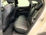 Peugeot 3008 1.2 Turbo 131PK PureTech Blue Lease Executive NAVIGATIE-VOL LEDER-AIRCO/ECC-CAMERA-PDC-DIGI.COCKPIT