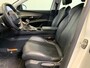 Peugeot 3008 1.2 Turbo 131PK PureTech Blue Lease Executive NAVIGATIE-VOL LEDER-AIRCO/ECC-CAMERA-PDC-DIGI.COCKPIT