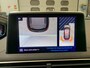 Peugeot 3008 1.2 Turbo 131PK PureTech Blue Lease Executive NAVIGATIE-VOL LEDER-AIRCO/ECC-CAMERA-PDC-DIGI.COCKPIT