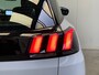 Peugeot 3008 1.2 Turbo 131PK PureTech Blue Lease Executive NAVIGATIE-VOL LEDER-AIRCO/ECC-CAMERA-PDC-DIGI.COCKPIT