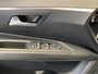 Peugeot 3008 1.2 Turbo 131PK PureTech Blue Lease Executive NAVIGATIE-VOL LEDER-AIRCO/ECC-CAMERA-PDC-DIGI.COCKPIT