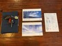 Peugeot 3008 1.2 Turbo 131PK PureTech Blue Lease Executive NAVIGATIE-VOL LEDER-AIRCO/ECC-CAMERA-PDC-DIGI.COCKPIT