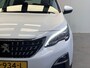 Peugeot 3008 1.2 Turbo 131PK PureTech Blue Lease Executive NAVIGATIE-VOL LEDER-AIRCO/ECC-CAMERA-PDC-DIGI.COCKPIT
