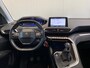Peugeot 3008 1.2 Turbo 131PK PureTech Blue Lease Executive NAVIGATIE-VOL LEDER-AIRCO/ECC-CAMERA-PDC-DIGI.COCKPIT
