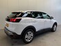 Peugeot 3008 1.2 Turbo 131PK PureTech Blue Lease Executive NAVIGATIE-VOL LEDER-AIRCO/ECC-CAMERA-PDC-DIGI.COCKPIT