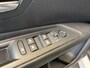 Peugeot 3008 1.2 Turbo 131PK PureTech Blue Lease Executive NAVIGATIE-VOL LEDER-AIRCO/ECC-CAMERA-PDC-DIGI.COCKPIT