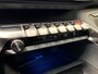 Peugeot 3008 1.2 Turbo 131PK PureTech Blue Lease Executive NAVIGATIE-VOL LEDER-AIRCO/ECC-CAMERA-PDC-DIGI.COCKPIT